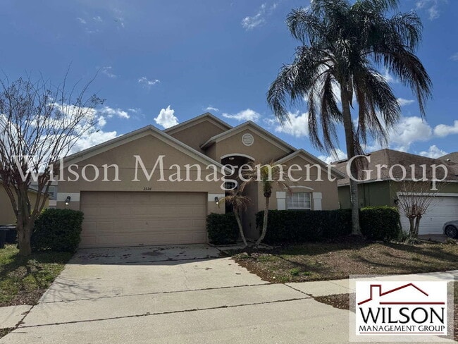 Building Photo - 2226 Brandywine Falls Way