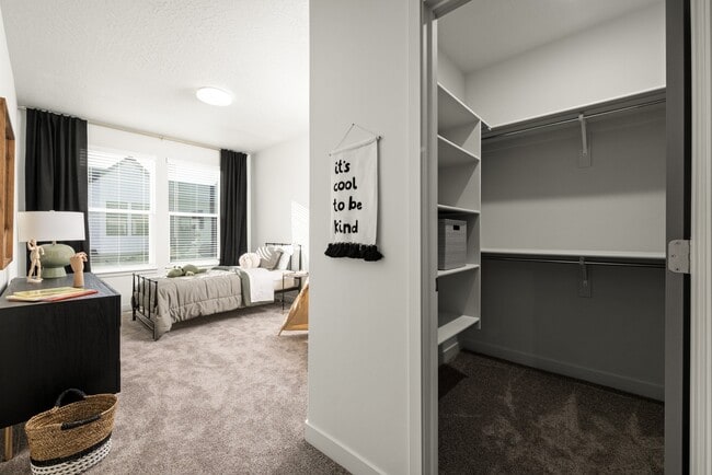 Photo - Calypso Townhomes