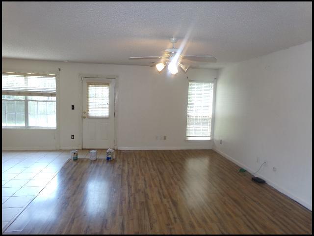 Photo - 109 Timberlake Dr