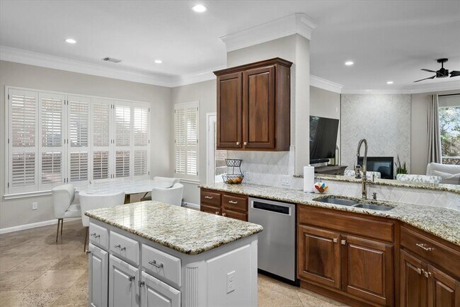 12921 Bloomfield Hills Ln