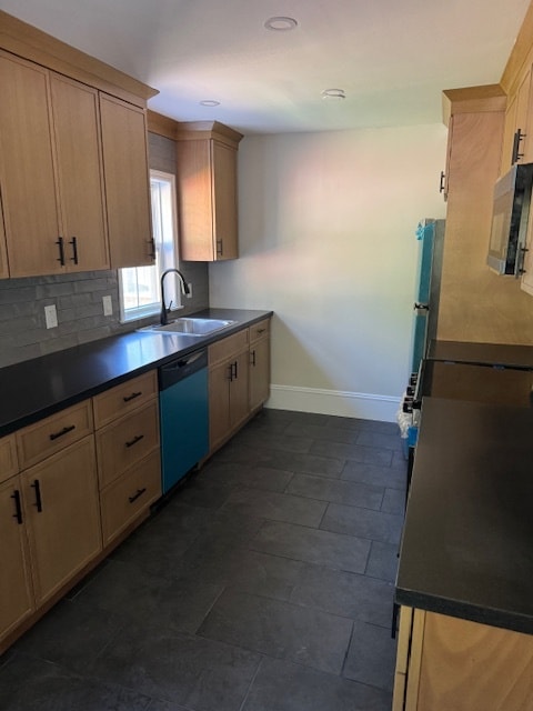Photo - 721 Peekskill Hollow Rd Unit A