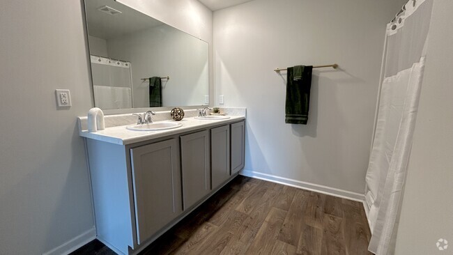 Building Photo - 1146 King Eider Wy Rental