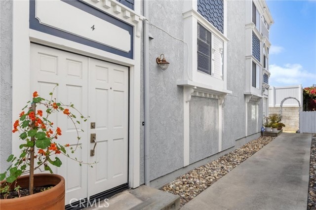 Photo - 1421 12th St