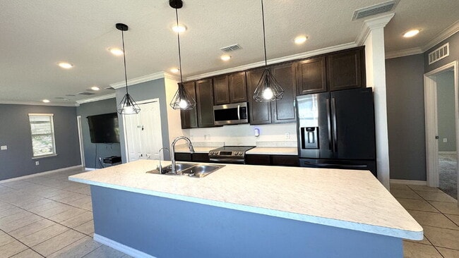 Photo - 2827 Westwood Ave