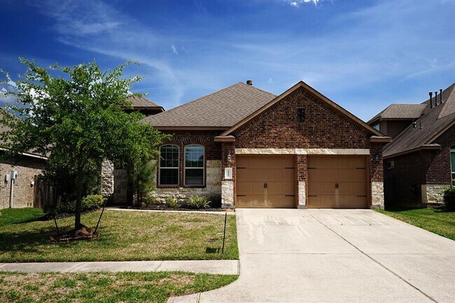 Photo - 1067 Cedar Lake Ct Casa