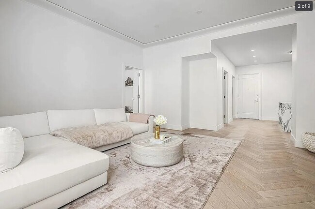 Photo - 55 Wall St Unit 2732