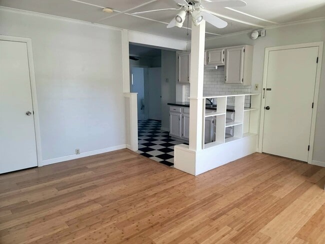 Photo - 45 Main St Unit B