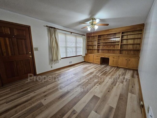 Photo - 400 Berea Dr