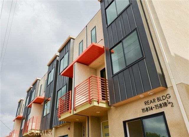 Building Photo - 15810 Villas Ln Rental