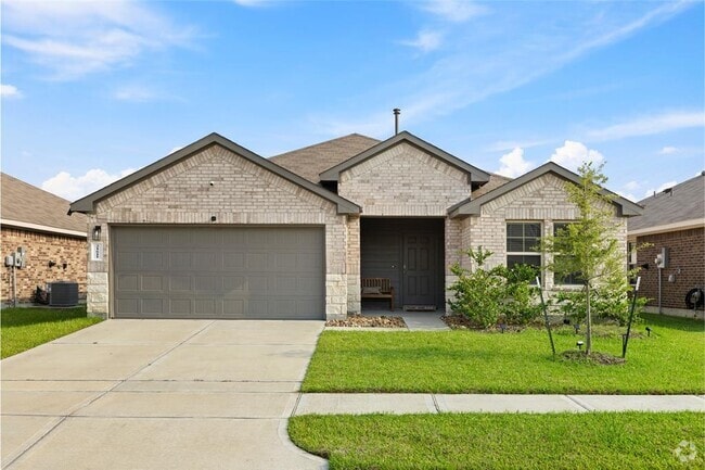 Building Photo - 21611 Flowering Gdn Ln Rental