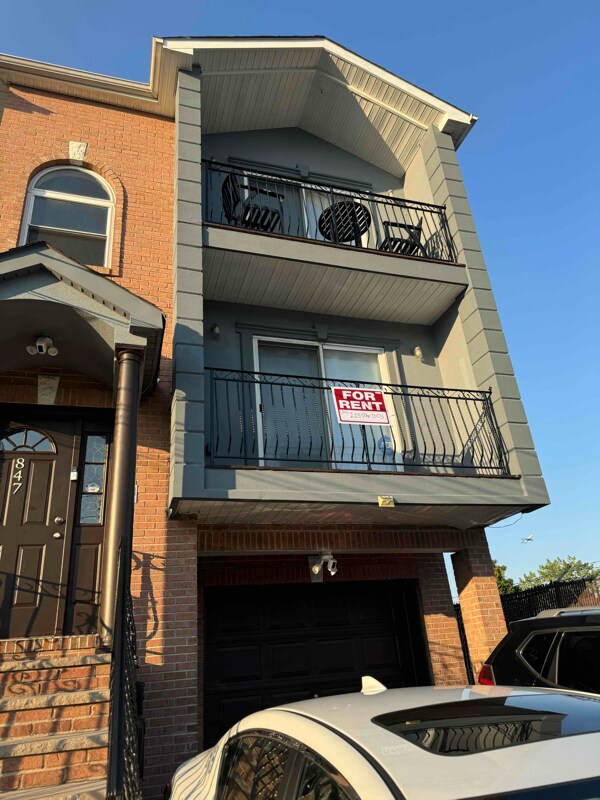 Photo - 847 Magnolia Ave Unidad Floor #1