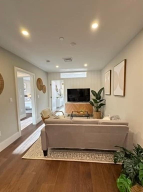 Photo - 480 W Broadway Unit 6