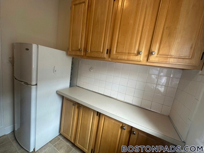 Photo - 1148 Commonwealth Ave Unidad 18