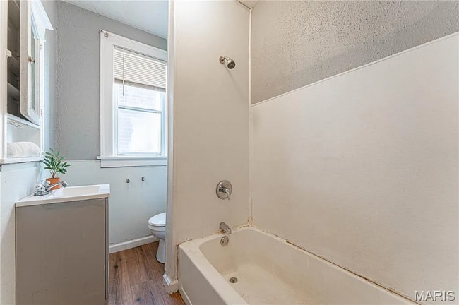 Photo - 3540 Michigan Ave