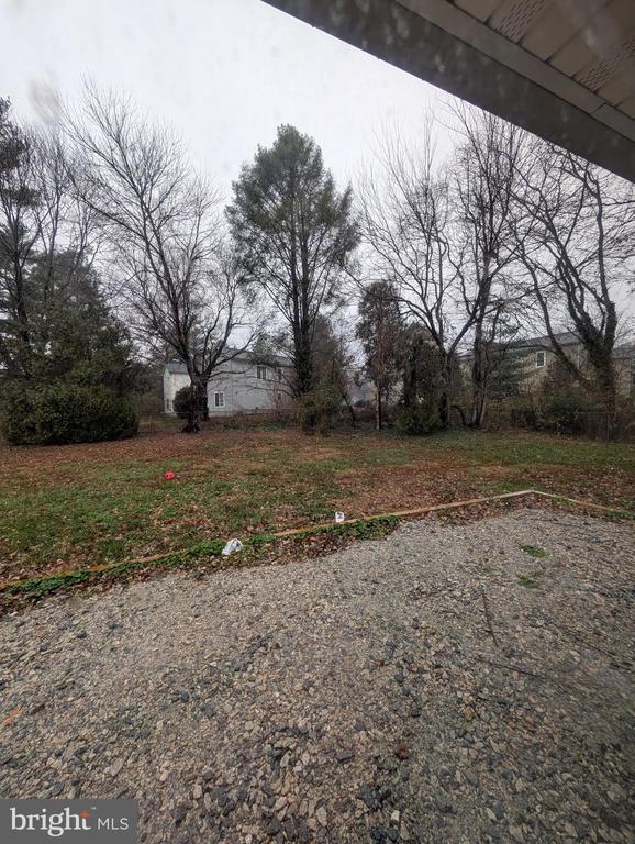 Photo - 2 Hawkesbury Ct