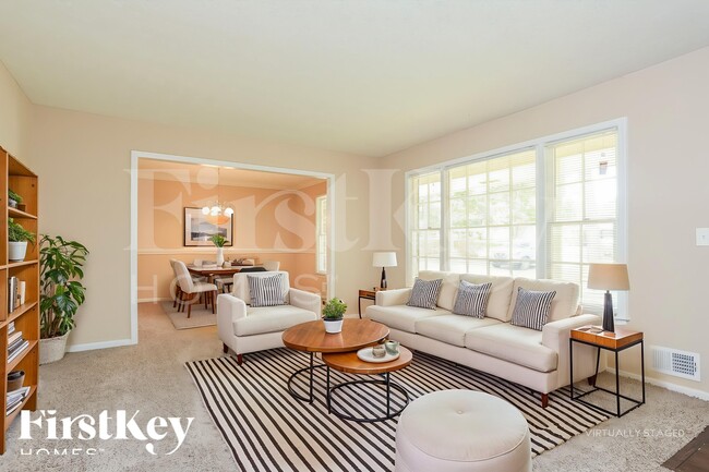 Photo - 1348 Yates Ave