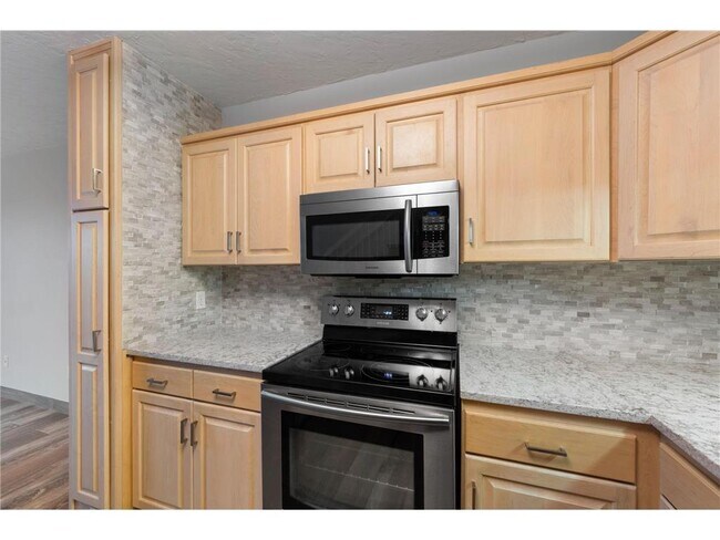 Photo - 1200 Nicollet Mall Unidad 218