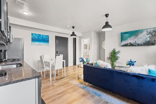 Photo - 1800 W Bethune St Unidad ID1228664P