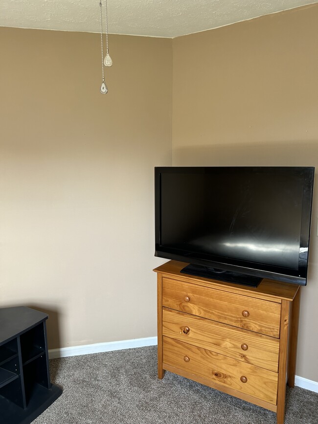 Photo - 704 Jayme Rhae Ln