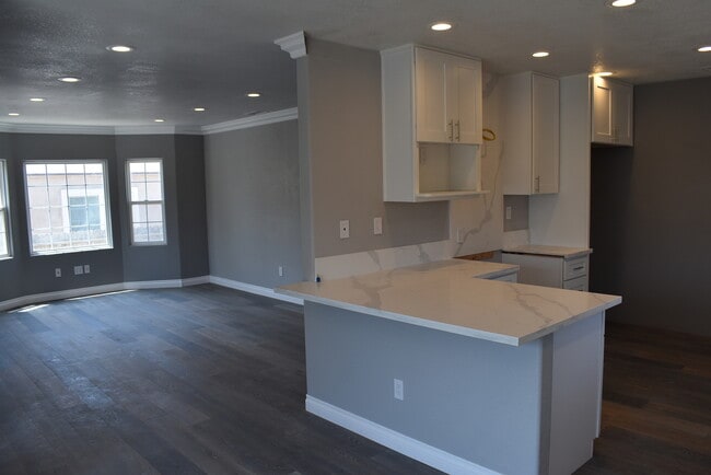 Photo - 3 Bedroom Remodeled Home in San Diego