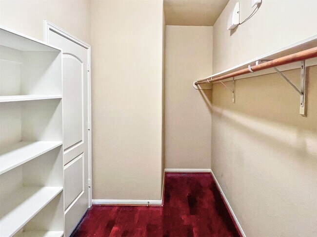 Photo - 19003 Piper Hill Ln