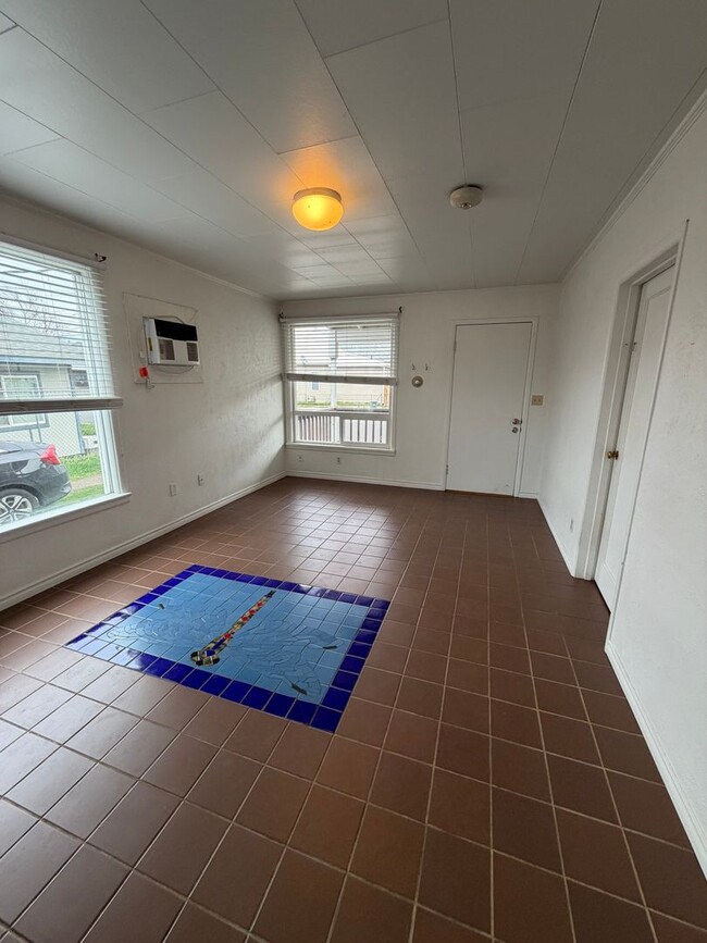 Photo - 2 bedroom, 2 bathroom house.