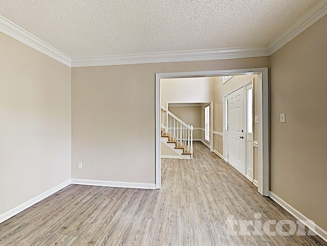 Photo - 9010 Whitetail Ct