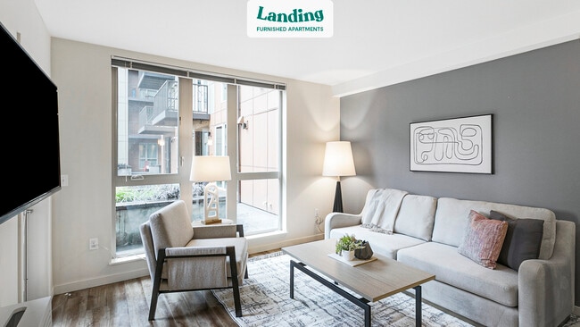 Photo - 1933 Dock St Apartment Unit 223.892557