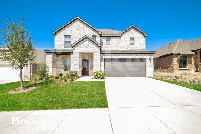 Building Photo - 223 Rosewood Dr
