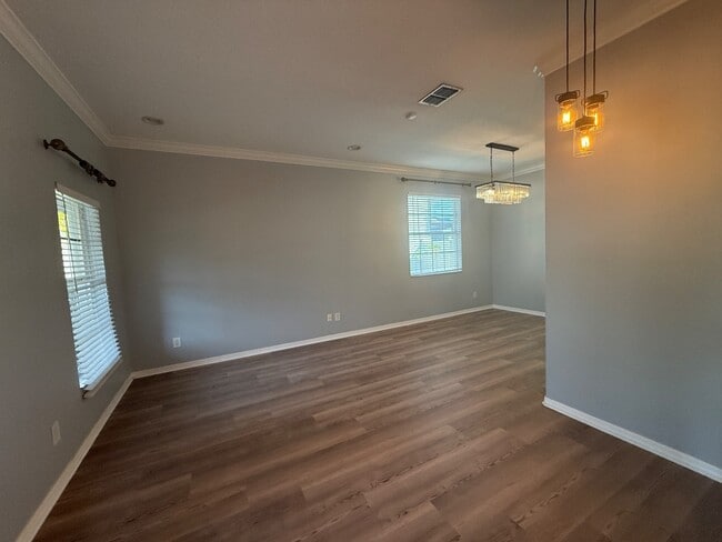 Photo - 3004 Downan Point Dr