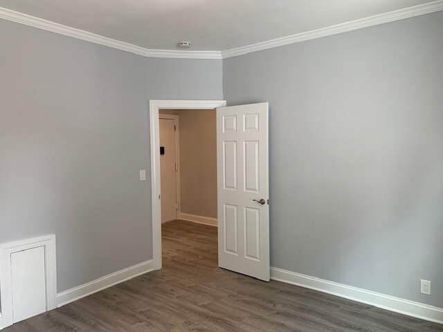 Photo - 12 Russell Ave Unit Apt 2 (2R)*