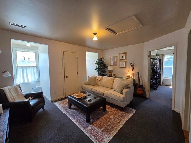 963 W Ann Arbor Trail Unit 18b
