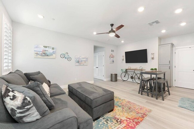 Photo - 2276 Ranch View Dr