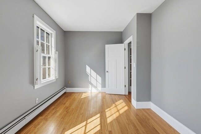 Photo - 260 Brookline St Unidad 1