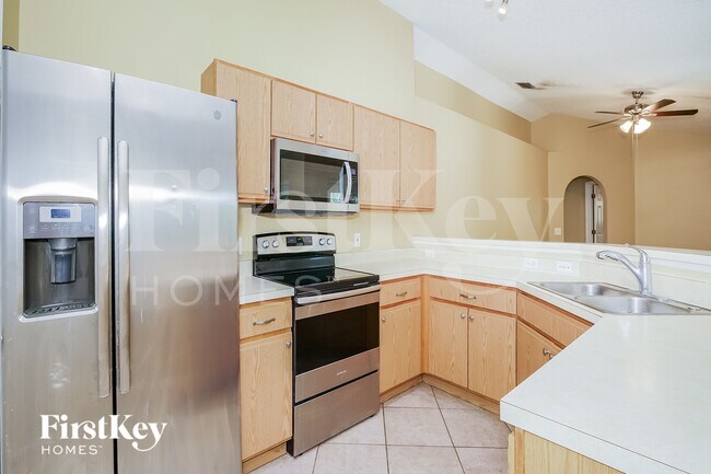 Photo - 730 Outrigger Dr