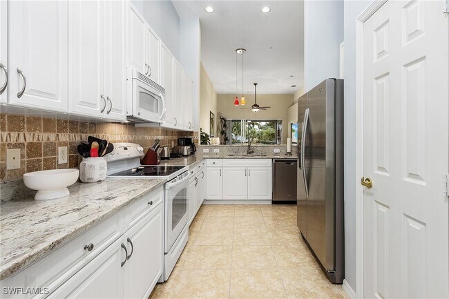 Photo - 15037 Sandpiper Preserve Blvd Unit 204