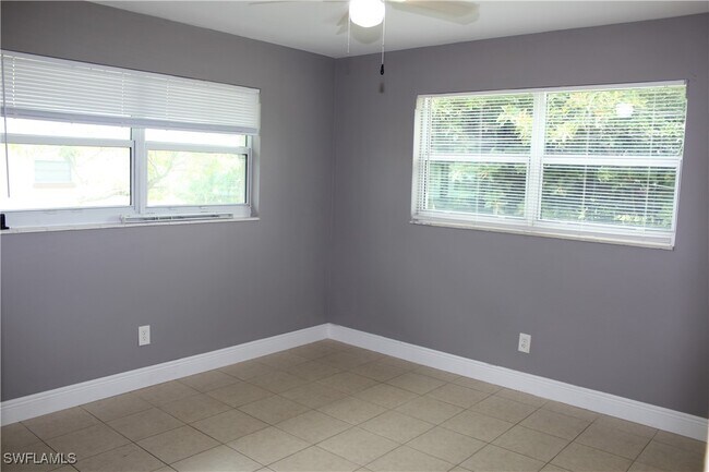 Photo - 334 Cape Coral Pkwy W Unit 2