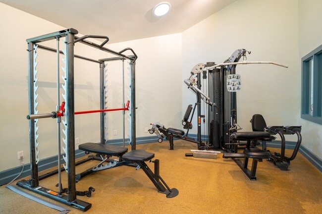 Photo - FURNISHED OFF-SEASON MONTHLY RENTAL - AVAI... Unit Ocean Dunes 2007