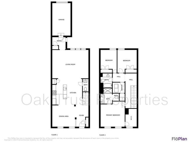 Photo - 1017 Swamp Harrier Ave