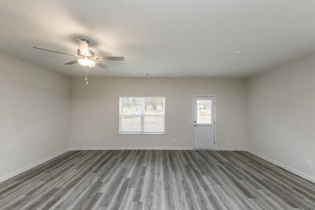 Photo - 471 Prescott Wy