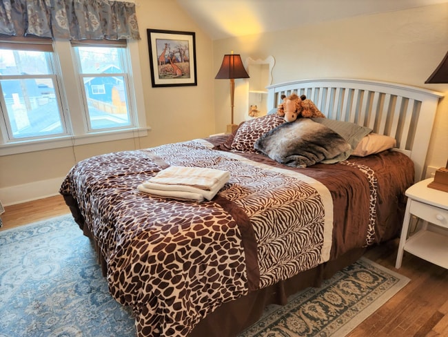 Photo - 204 E 3rd Ave Unit 2