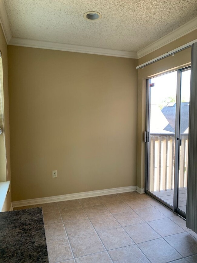 Photo - Jefferson / Corporate/ Essen Unit 709