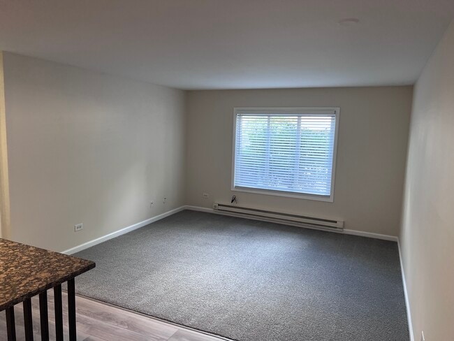 Photo - 534 E Washington St