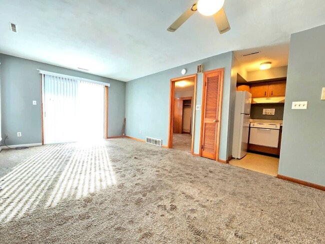 Photo - 1609 Lincolnway W Unidad Apartment B