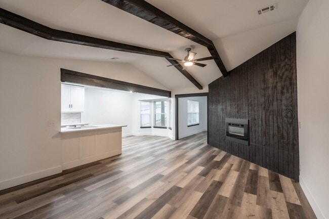Photo - 3 Bed | 2 Bath | Broken Arrow