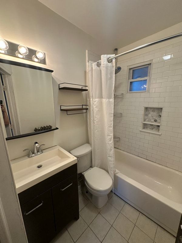 216 46th St Unit 1