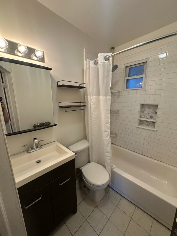 Photo - 216 46th St Unit 1