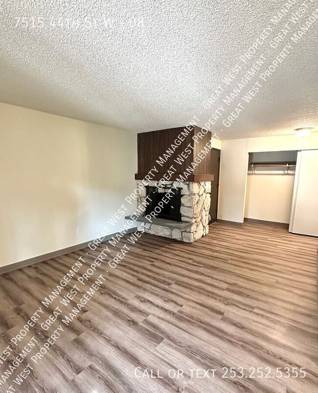 Photo - 7515 44th St W Unit 08