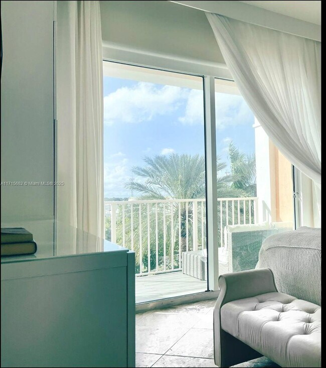 Photo - 802 W Windward Way Unit 411