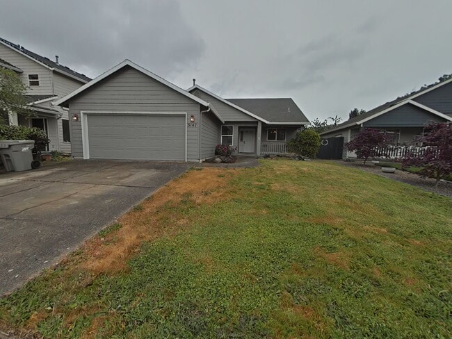 3 Bedroom House ~ Albany - 3 Bedroom House ~ Albany